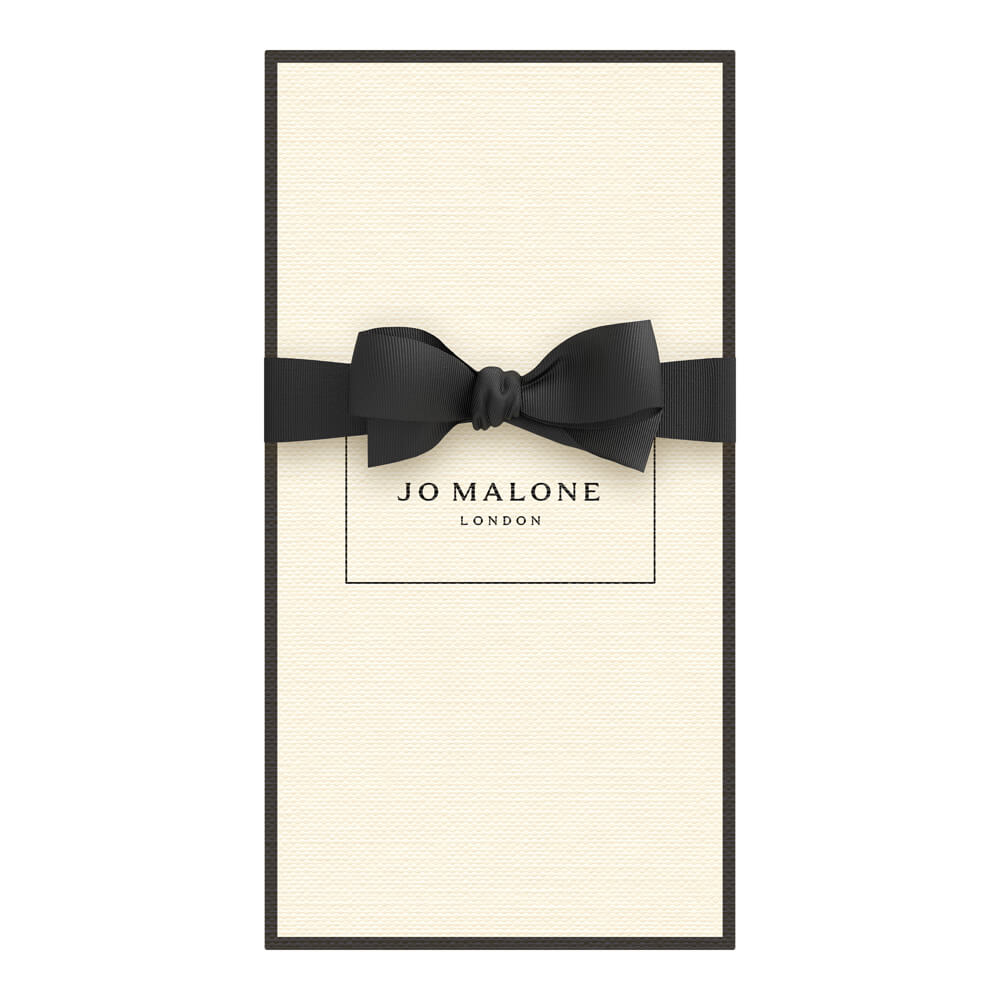 Jo Malone London English Pear & Freesia Exfoliating Shower Gel 75ml